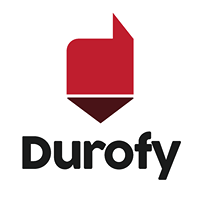 Durofy