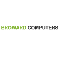 Broward Computers Nertworks and Technical Services, Inc.