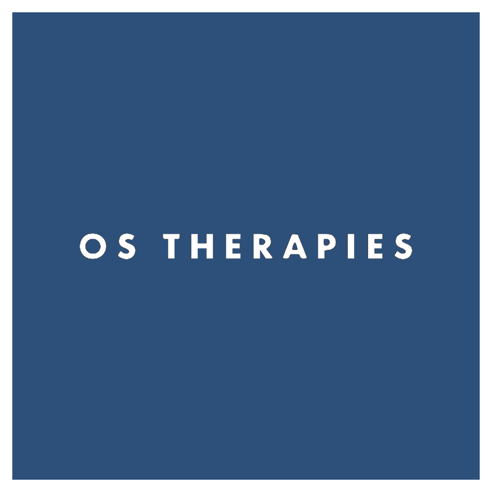 OS Therapies
