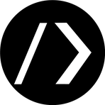 Geekulcha