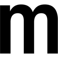 Marblism