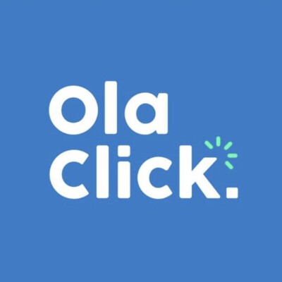 OlaClick (YC W21)