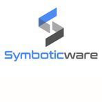 Symboticware Inc.