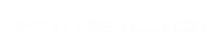 Yield Protocol