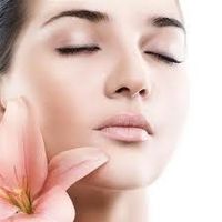 healtybeautycare