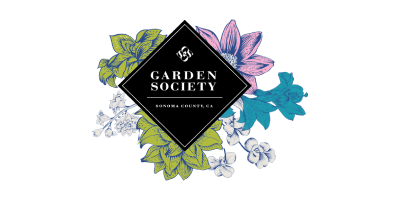 Garden Society