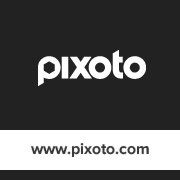 Pixoto