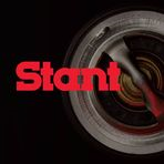Stant Corporation