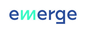 Emerge Tech