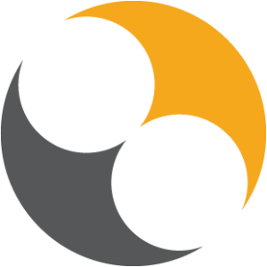 Metro Supply Chain Groups