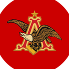 Anheuser-Busch