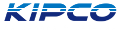 KIPCO Aerospace & Defense Co., Ltd