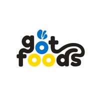 Got Foods