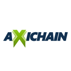 AXIchain 