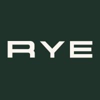 RYE