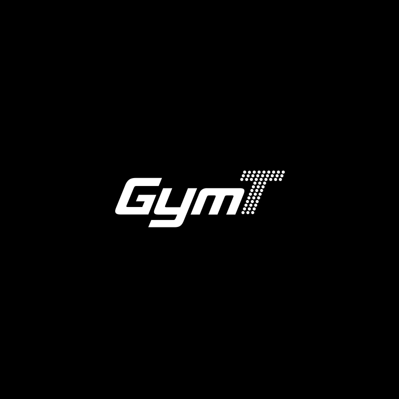GymT