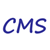 Cloud Migration Specialists