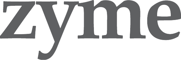 Zyme