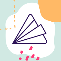 Animoto