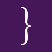 Inscripta