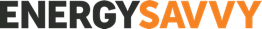 EnergySavvy