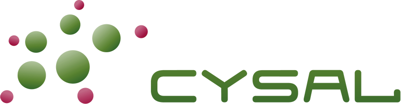 Cysal