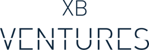 XBVentures