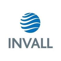 INVALL S.A.