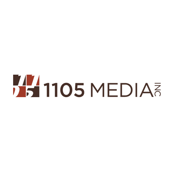 1105 Media Holdings