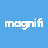 Magnifi