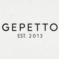 Gepetto