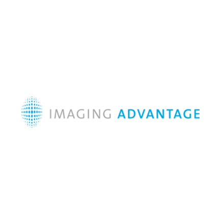 Imaging Advantage