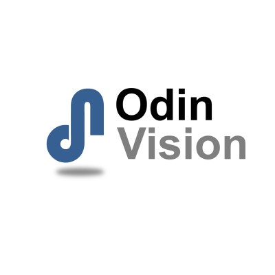 Odin Vision