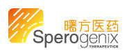 Sperogenix Therapeutics Limited Homepage