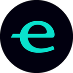 Endeavor Per�