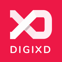 DIGIXD