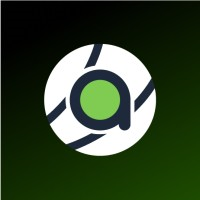 Aurva