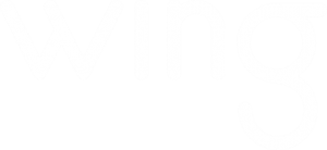 Wing