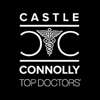 Castle Connolly 