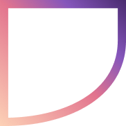 Epinote