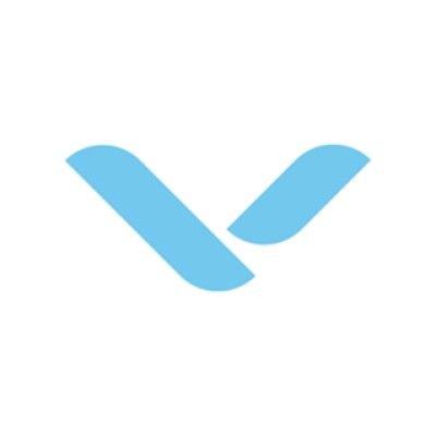 Gaivota