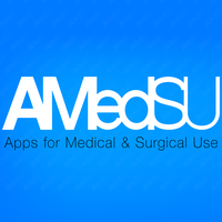 Amedsu