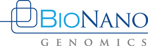 Bionano