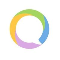 zenloop