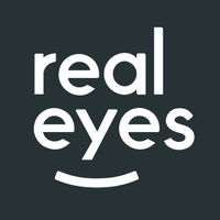 Realeyes | Attention Measurement