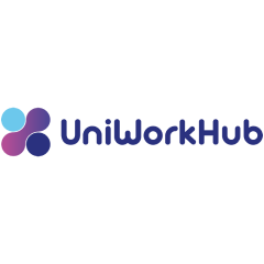 uniworkhub.com