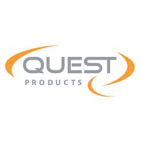 Quest Products Inc.