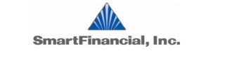 SmartFinancial, Inc.