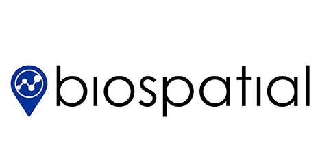biospatial