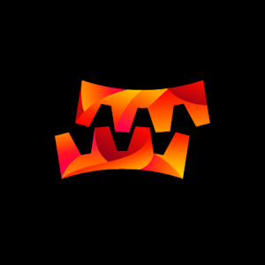 Gear Protocol